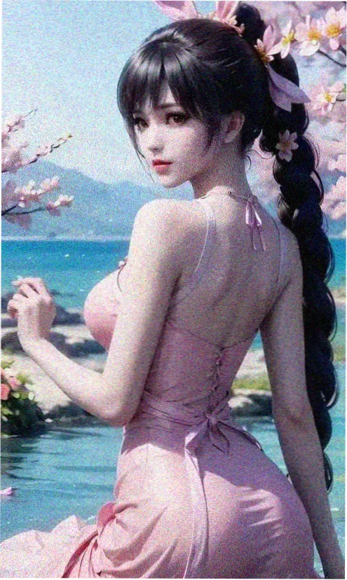 狂飙 热播剧集封面