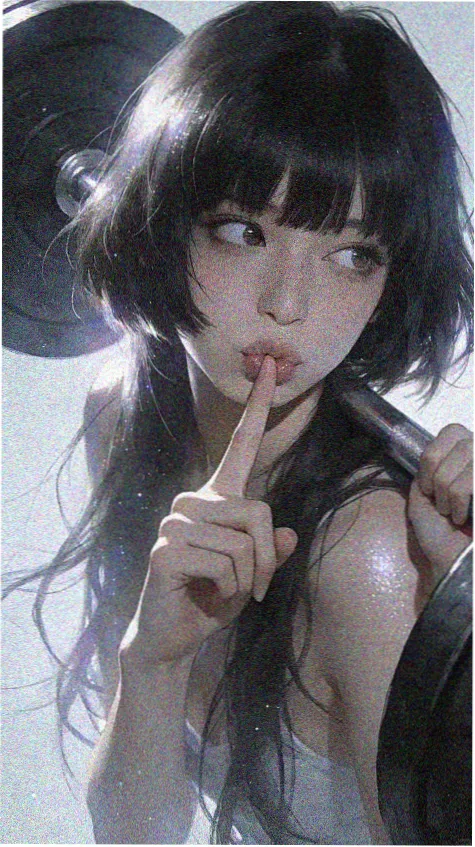 暑期档国漫电影票房资讯配图