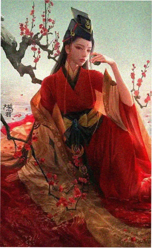 编辑推荐剧集封面